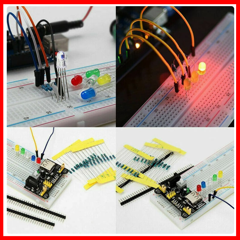 Electronic Components Electrol - Lattepanda Sigma 32Gb review and price