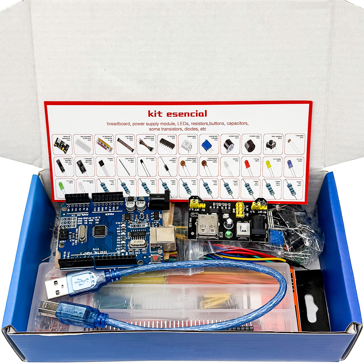 Electronics Beginner Kit for a - Lattepanda Sigma 32Gb review and price