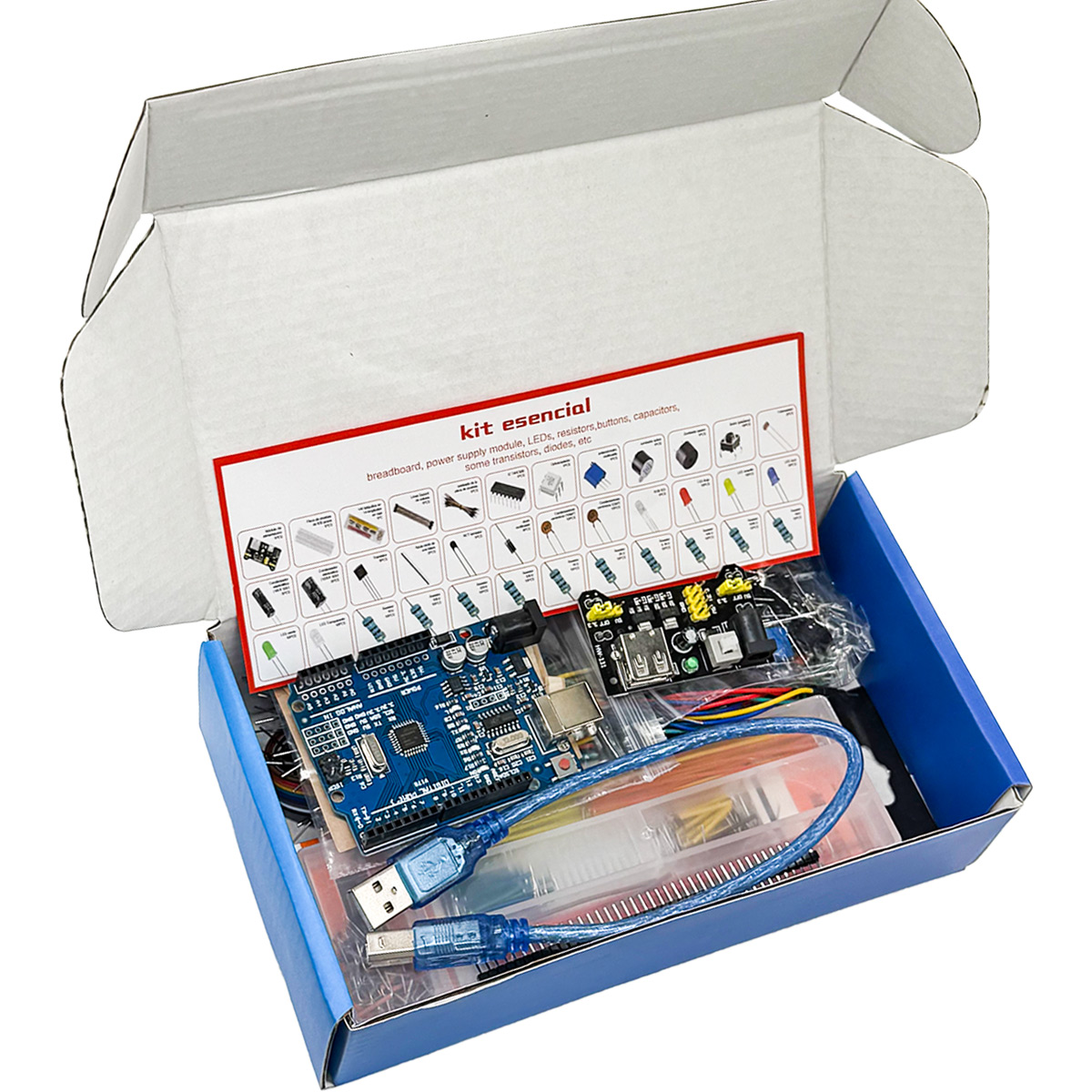 Electronics Beginner Kit for a - Lattepanda Sigma 32Gb review and price