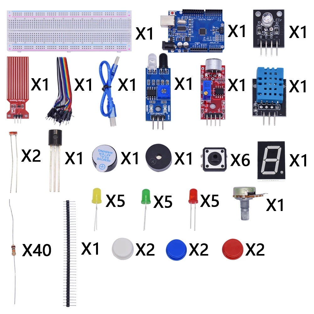 Breadboard Basic simple learni - Lattepanda Sigma 32Gb review and price