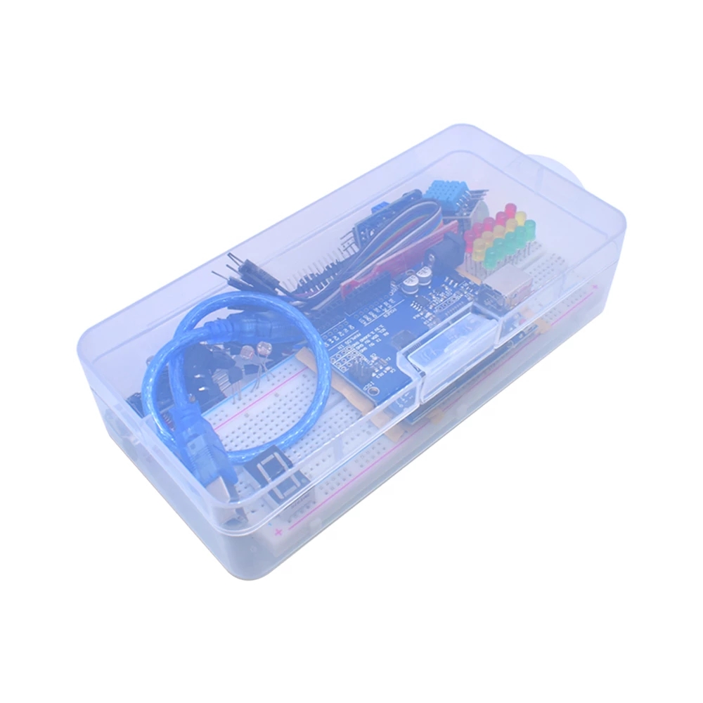 Breadboard Basic simple learni - Lattepanda Sigma 32Gb review and price