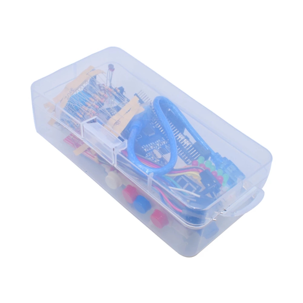Breadboard Basic simple learni - Lattepanda Sigma 32Gb review and price