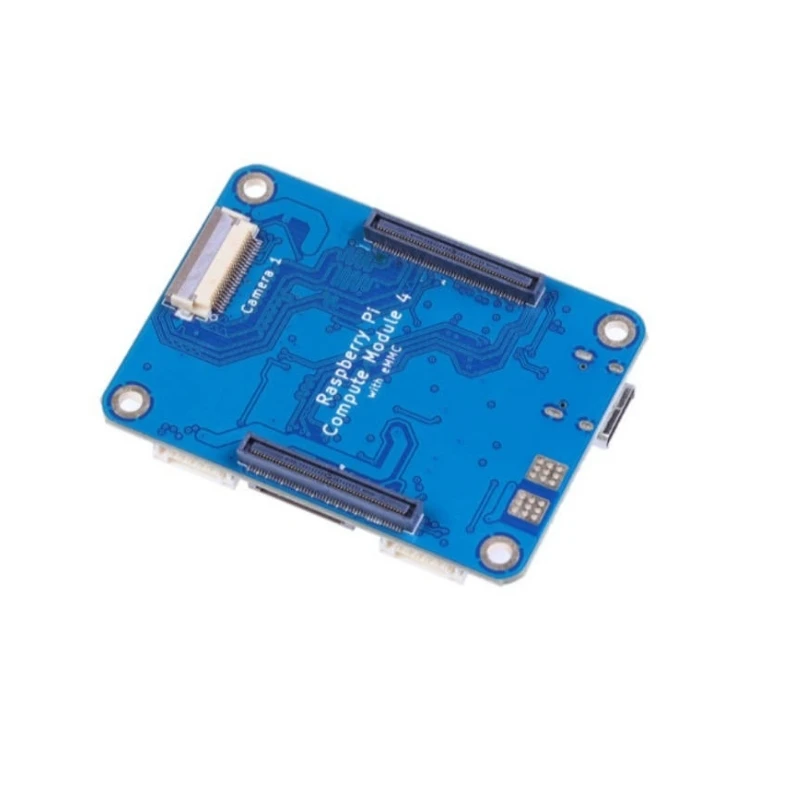 TopEsOchin Tiny Carrier Board  - Compute Module 4 32Gb Wifi review and price